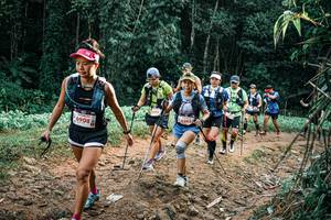 BIB: 
                            <button type="button" onclick="openModal(26140076)" class="btn btn-primary btn-sm float-right btn-popup" data-toggle="modal" data-target=".modal-high-quality">
                        <i class="fas fa-shopping-cart"></i> Add to Cart
                    </button>
                                            <button type="button" onclick="isThisMe(26140076, true)" class="btn btn-success btn-sm float-right btn-popup btn-isme hidden" data-toggle="tooltip" data-placement="bottom" title="นี่คือรูปของคุณใช่ไหม คลิกที่นี่เพื่อเอาเข้าอัลบั้ม">
                        <i class="fas fa-plus"></i> Add to album
                    </button>
                    <button type="button" onclick="isThisMe(26140076, false)" class="btn btn-warning btn-sm float-right btn-popup btn-isnotme hidden">
                        <i class="fas fa-ban"></i> Remove from album
                    </button>